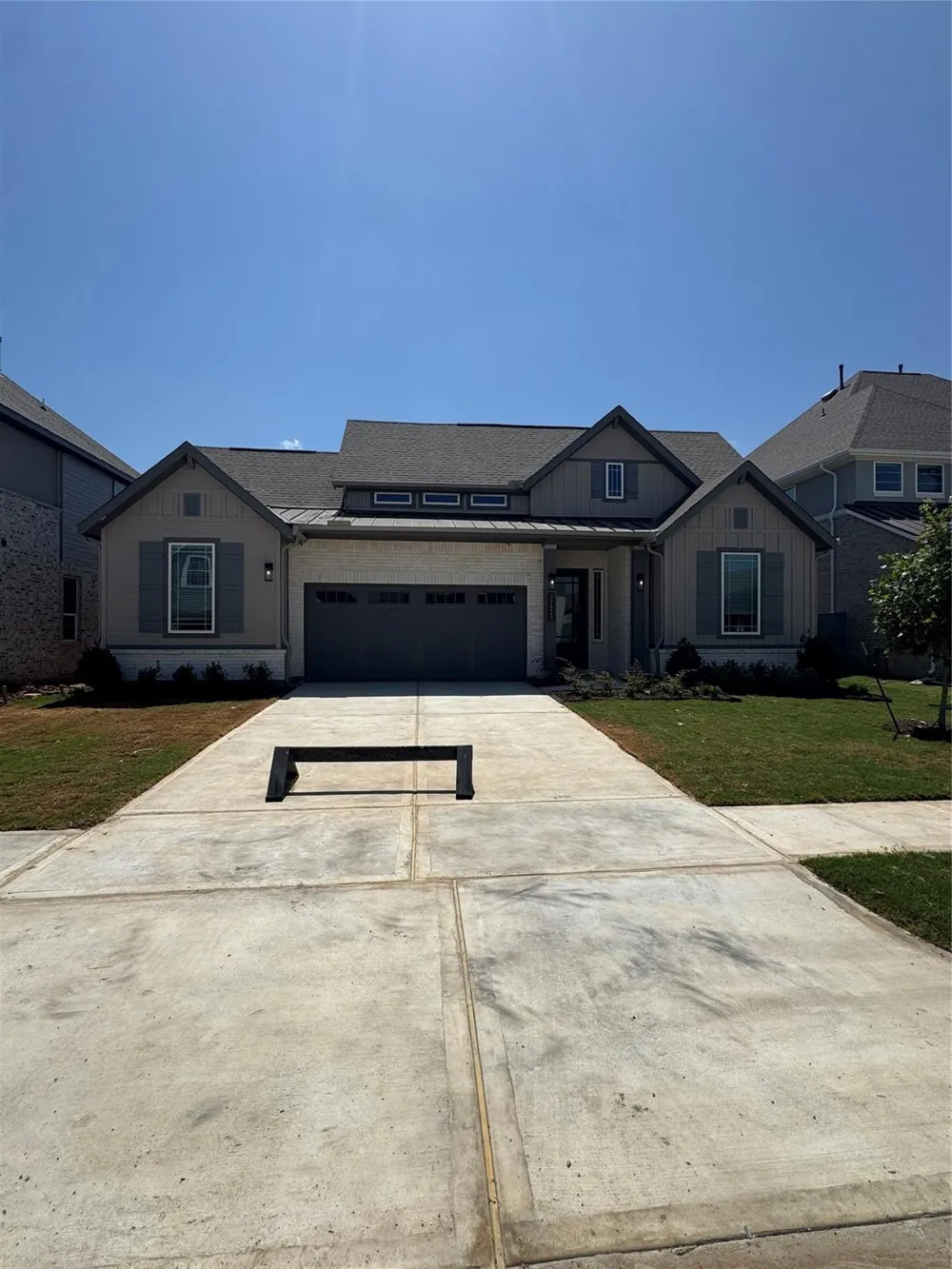 32425 Forktail Lake Drive Fulshear, TX 77441