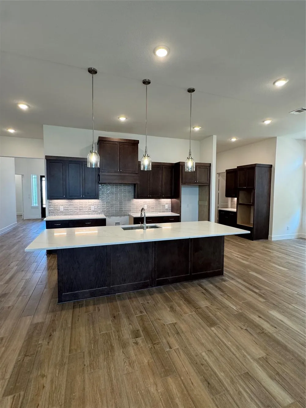32425 Forktail Lake Drive Fulshear, TX 77441
