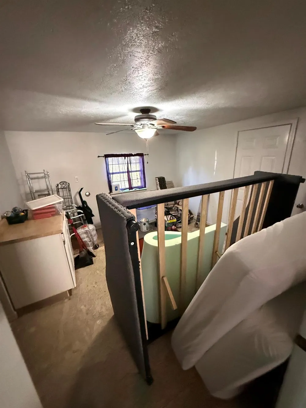 3121 Hillsdale Street La Porte, TX 77571