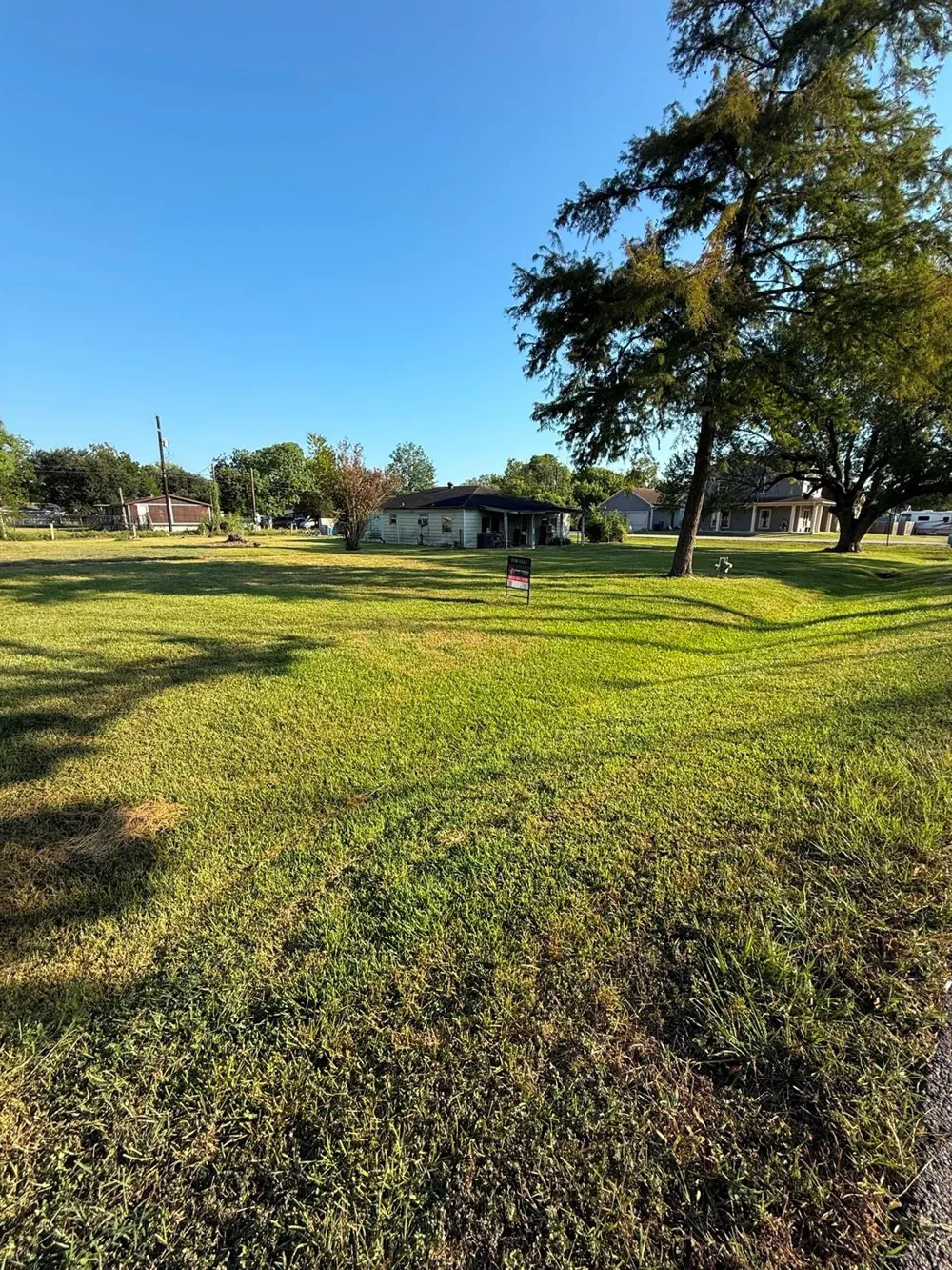 3121 Hillsdale Street La Porte, TX 77571