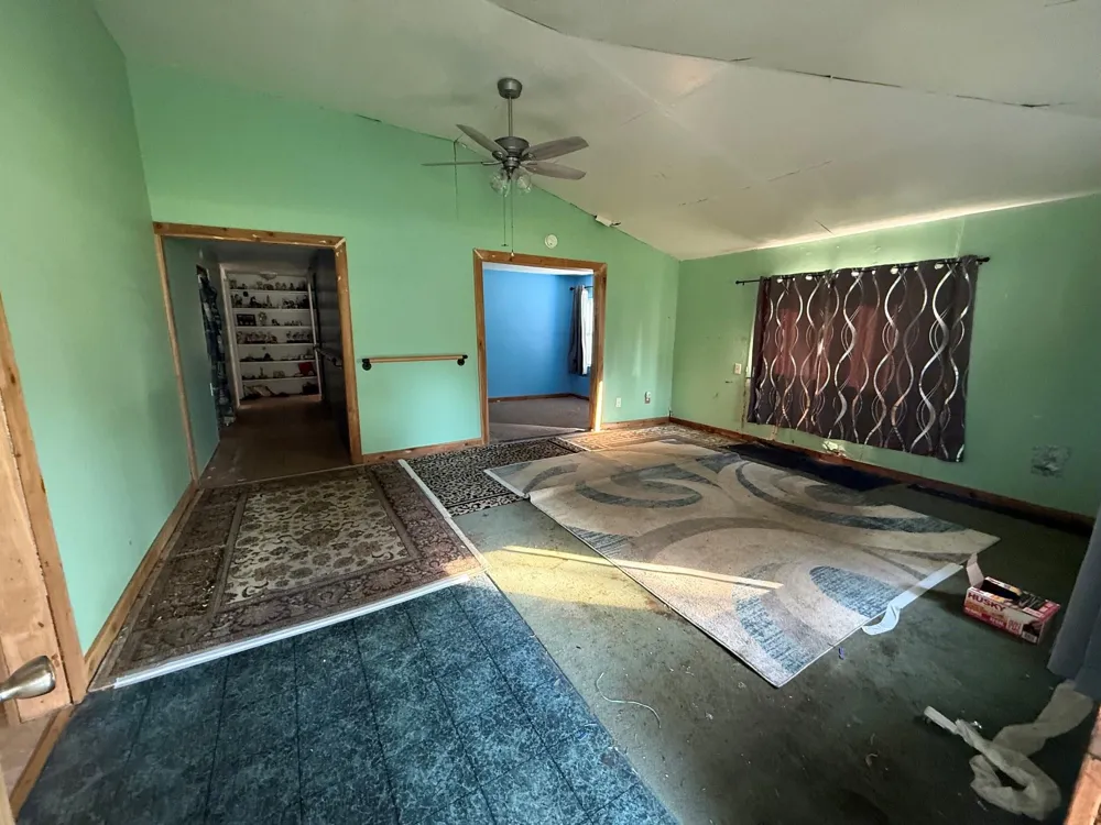 3121 Hillsdale Street La Porte, TX 77571
