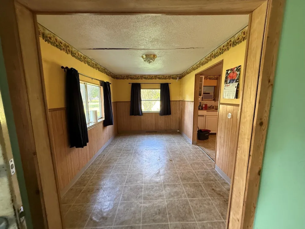 3121 Hillsdale Street La Porte, TX 77571