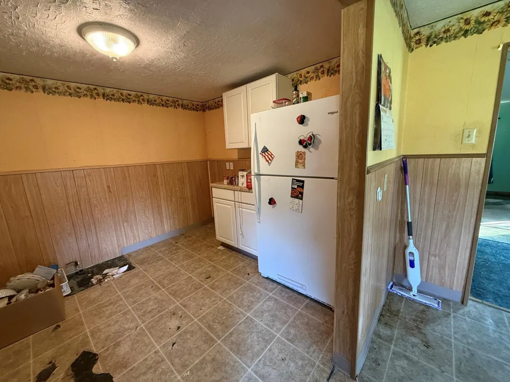 3121 Hillsdale Street La Porte, TX 77571