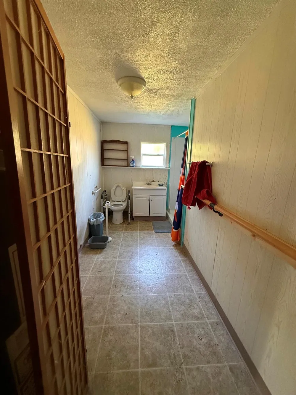 3121 Hillsdale Street La Porte, TX 77571