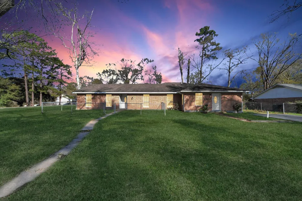 5103 Karu Drive #C Spring, TX 77373