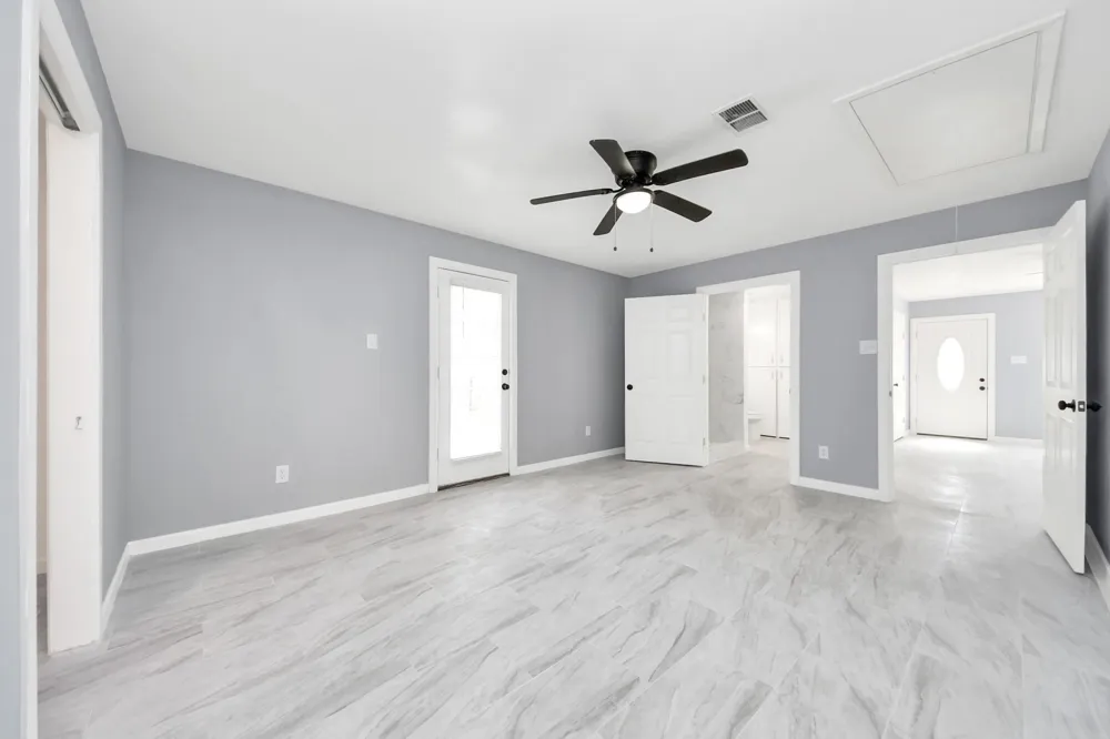 5103 Karu Drive #C Spring, TX 77373