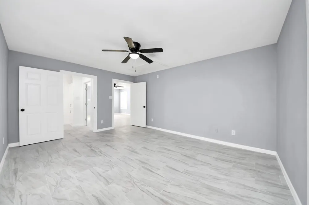 5103 Karu Drive #C Spring, TX 77373