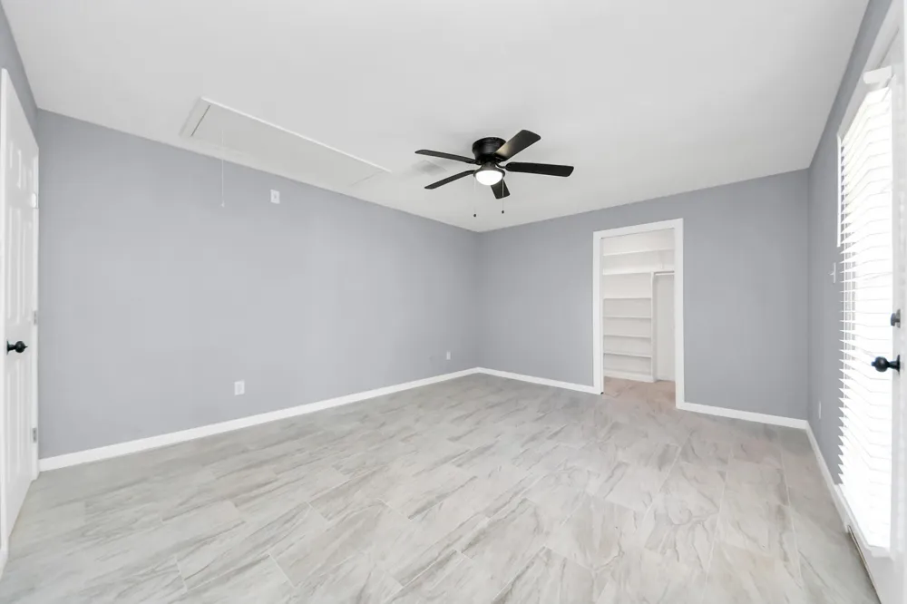 5103 Karu Drive #C Spring, TX 77373