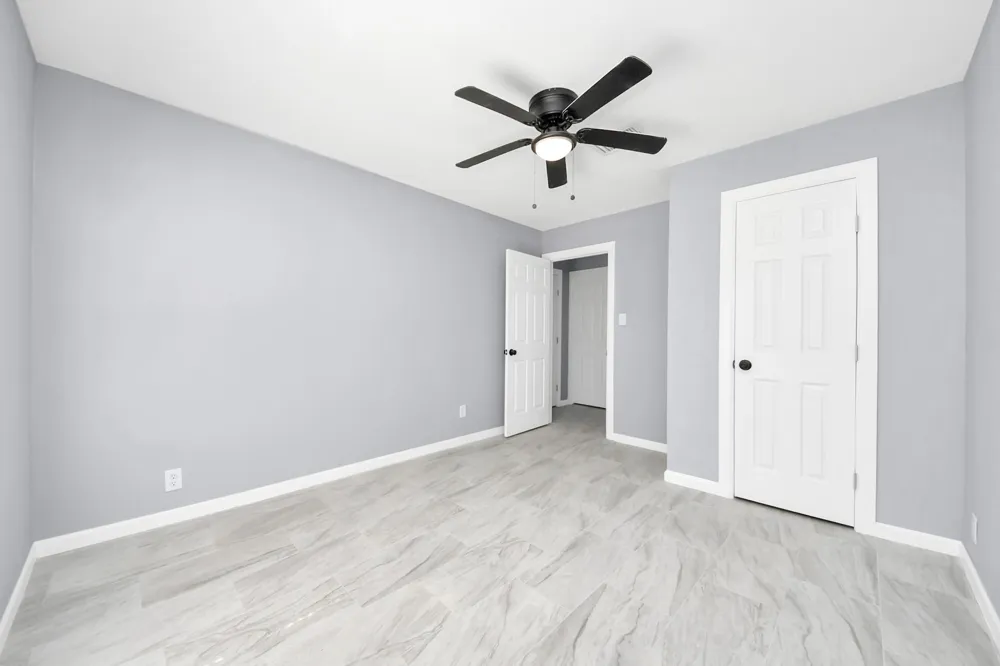 5103 Karu Drive #C Spring, TX 77373