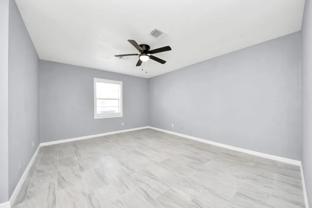 5103 Karu Drive #C Spring, TX 77373