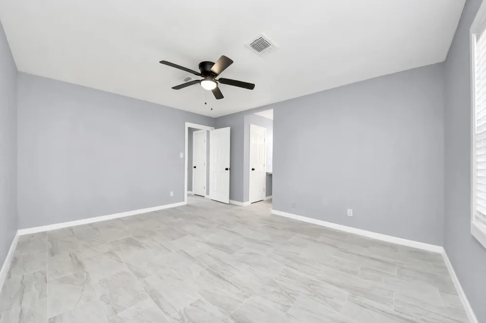5103 Karu Drive #C Spring, TX 77373