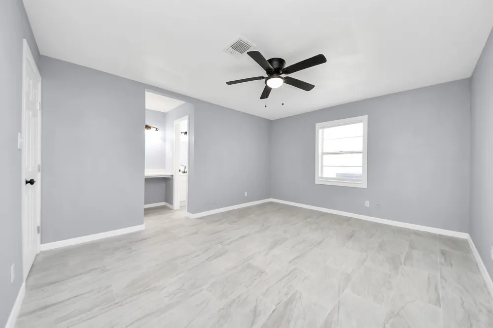 5103 Karu Drive #C Spring, TX 77373