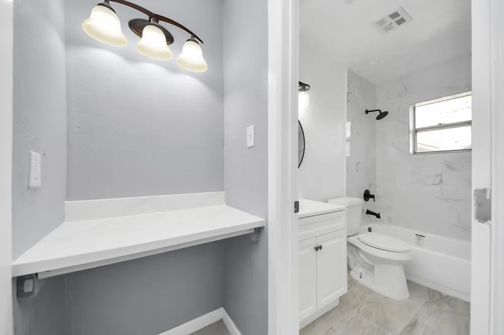 5103 Karu Drive #C Spring, TX 77373