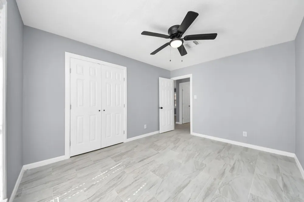 5103 Karu Drive #C Spring, TX 77373