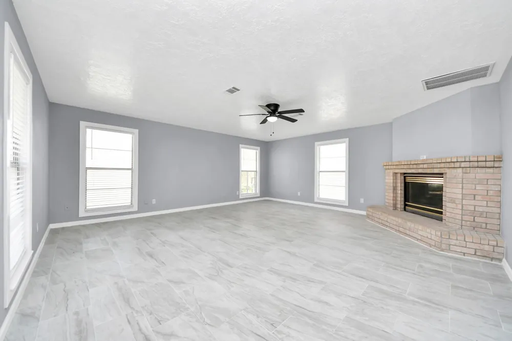 5103 Karu Drive #C Spring, TX 77373