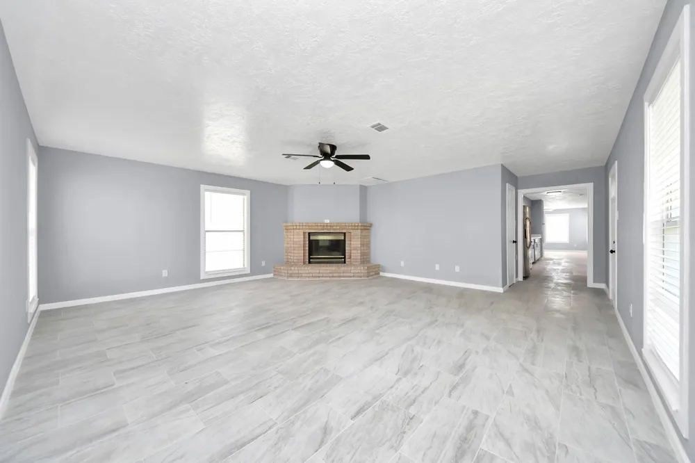 5103 Karu Drive #C Spring, TX 77373