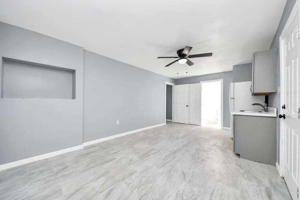 5103 Karu Drive #C Spring, TX 77373