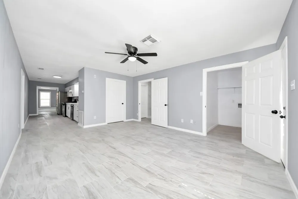 5103 Karu Drive #C Spring, TX 77373