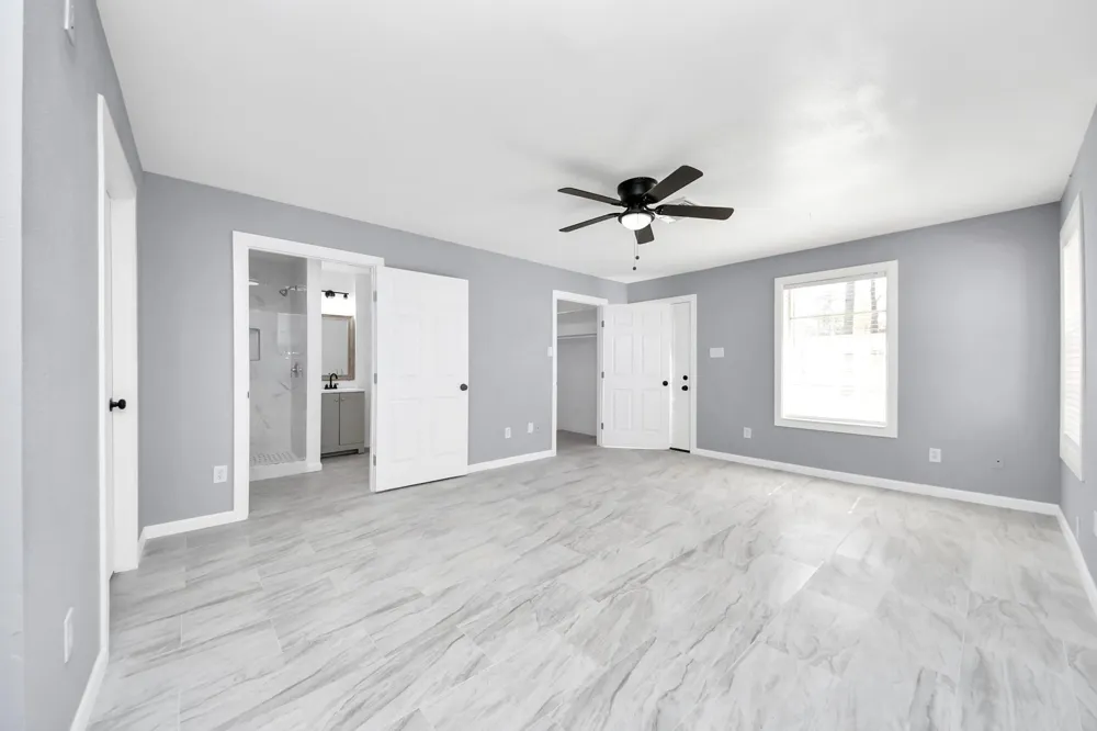 5103 Karu Drive #C Spring, TX 77373
