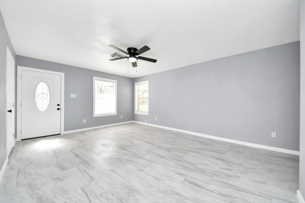 5103 Karu Drive #C Spring, TX 77373