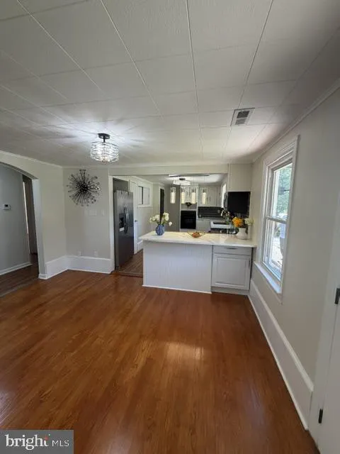 412 MAIN STREET Greensborough, MD 21639