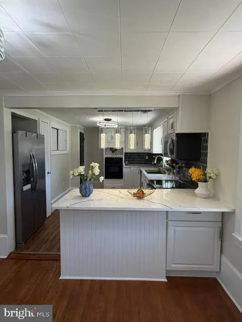 412 MAIN STREET Greensborough, MD 21639