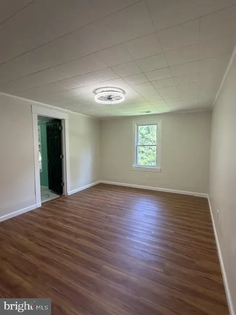 412 MAIN STREET Greensborough, MD 21639
