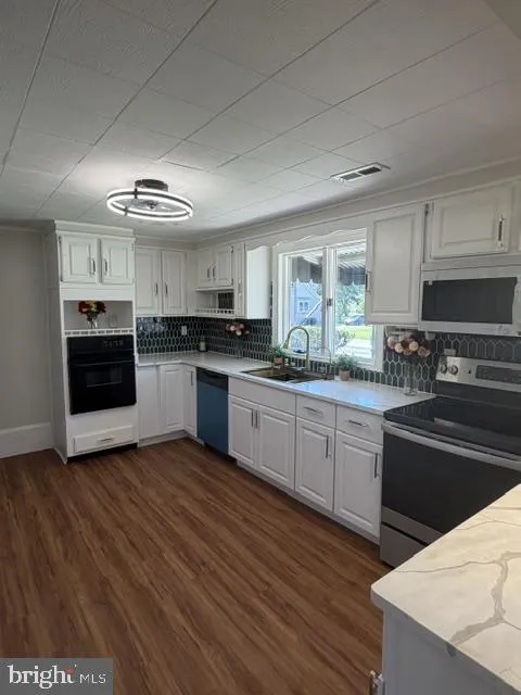 412 MAIN STREET Greensborough, MD 21639