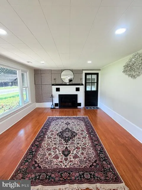 412 MAIN STREET Greensborough, MD 21639
