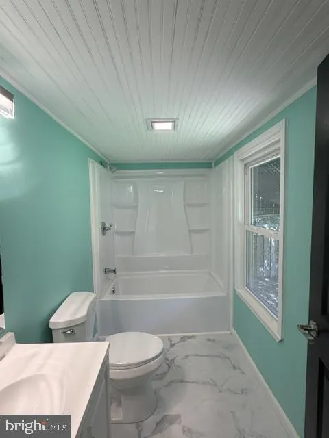 412 MAIN STREET Greensborough, MD 21639