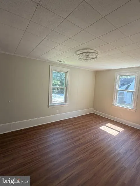 412 MAIN STREET Greensborough, MD 21639
