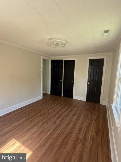 412 MAIN STREET Greensborough, MD 21639