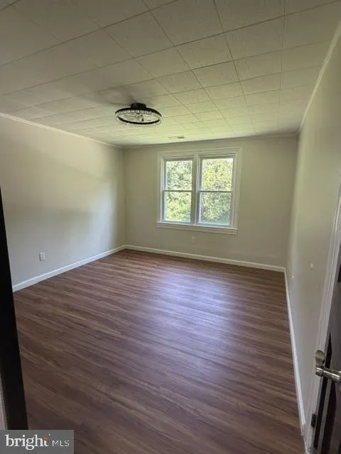412 MAIN STREET Greensborough, MD 21639