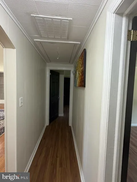 412 MAIN STREET Greensborough, MD 21639