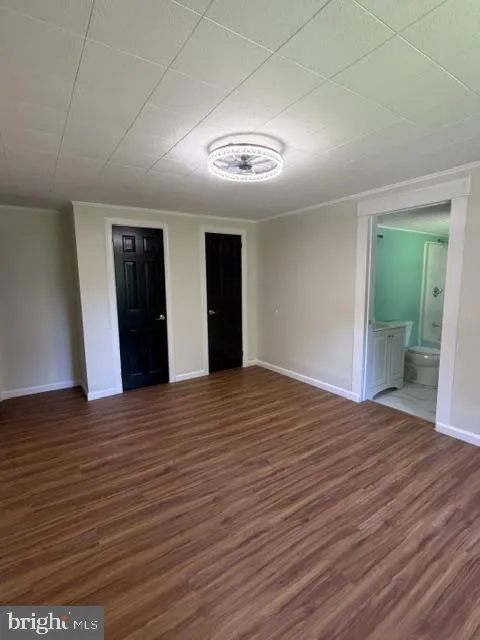 412 MAIN STREET Greensborough, MD 21639
