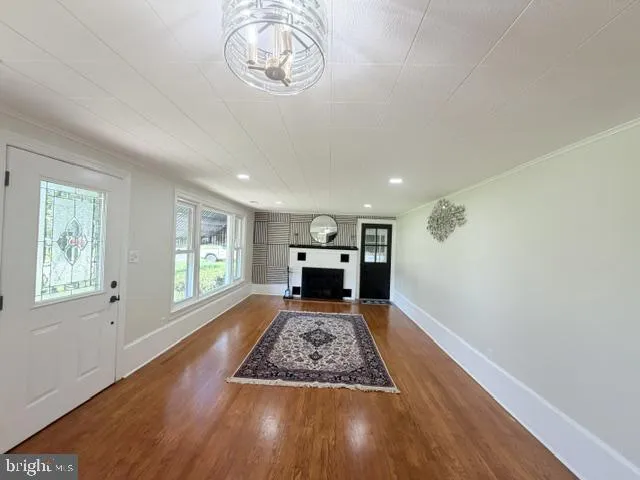 412 MAIN STREET Greensborough, MD 21639