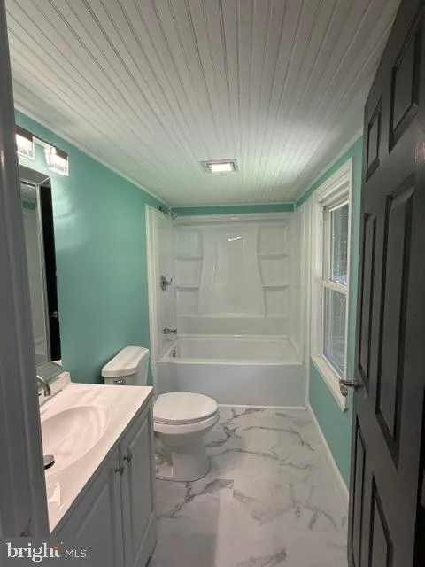 412 MAIN STREET Greensborough, MD 21639