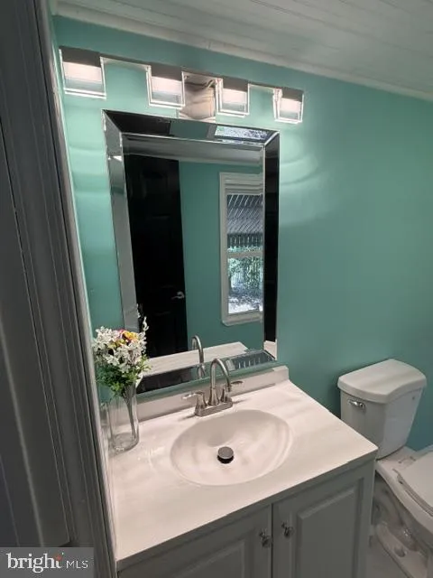 412 MAIN STREET Greensborough, MD 21639