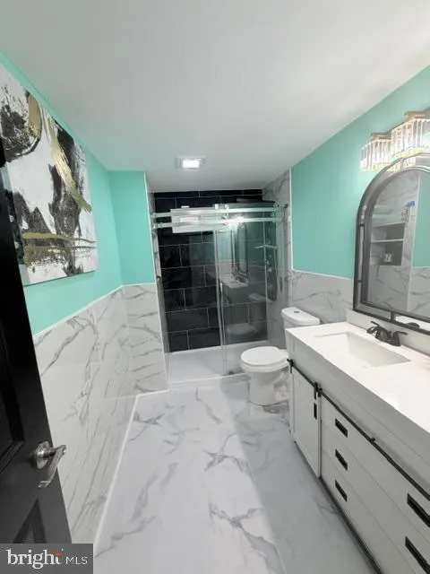 412 MAIN STREET Greensborough, MD 21639