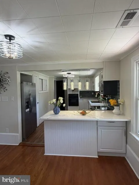 412 MAIN STREET Greensborough, MD 21639