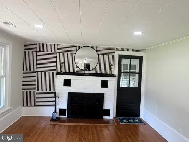 412 MAIN STREET Greensborough, MD 21639