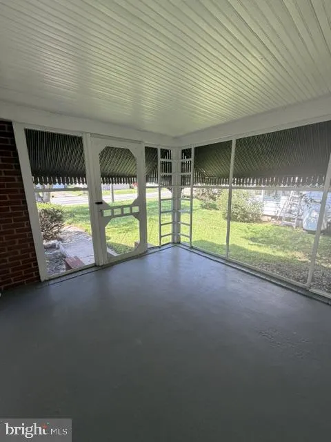 412 MAIN STREET Greensborough, MD 21639