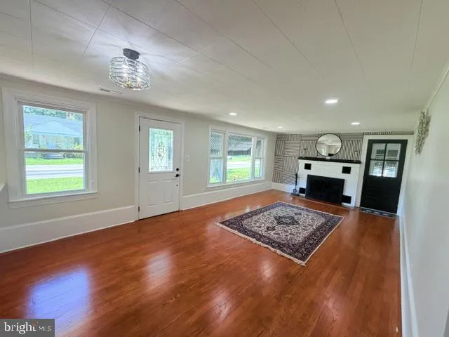 412 MAIN STREET Greensborough, MD 21639