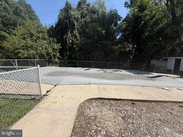 412 MAIN STREET Greensborough, MD 21639