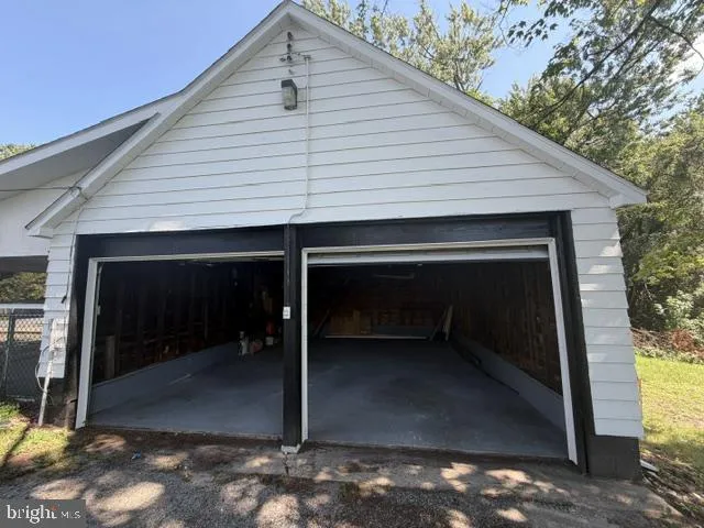 412 MAIN STREET Greensborough, MD 21639