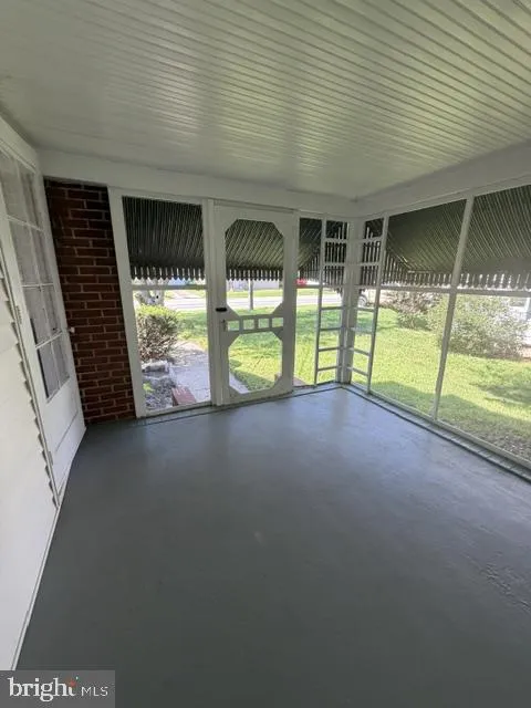 412 MAIN STREET Greensborough, MD 21639