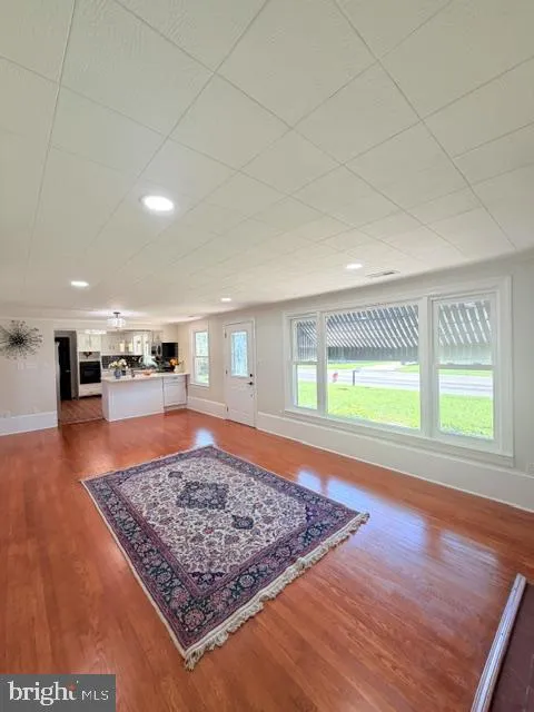 412 MAIN STREET Greensborough, MD 21639