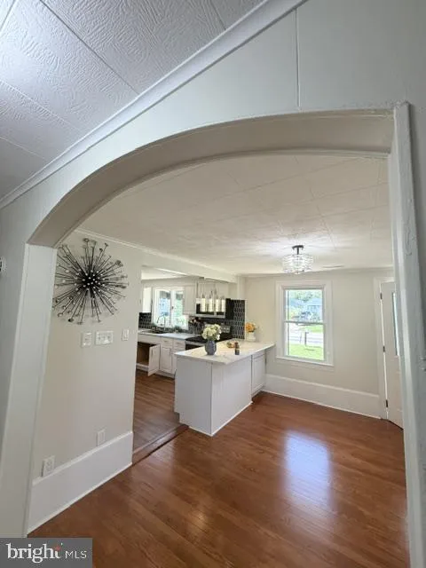 412 MAIN STREET Greensborough, MD 21639