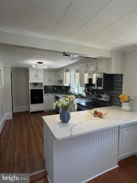 412 MAIN STREET Greensborough, MD 21639