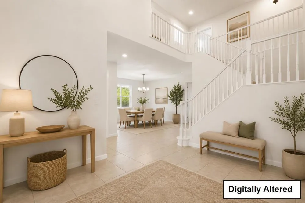 5700 Gold Poppy Way Elk Grove, CA 95757